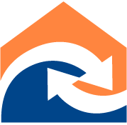 Gig Harbor Kitchen Remodeling